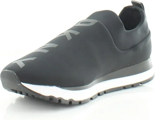 Miniatura 6 de DKNY Tenis ligeros y cómodos para mujer