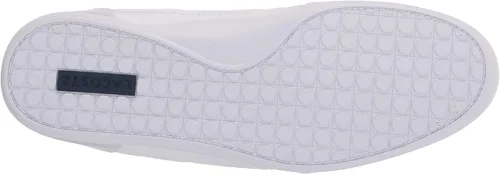 Miniatura 4 de Lacoste Tenis Chaymon para hombre