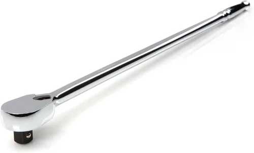 Miniatura 2 de TEKTON Trinquete de 1/2 pulgada de impulso x 24 pulgadas SRH01224