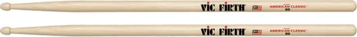 Miniatura 5 de Vic Firth American Classic 2B