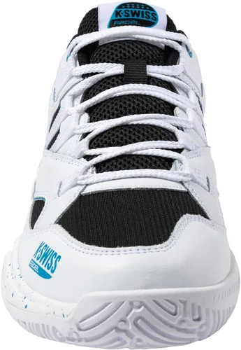 Miniatura 3 de K-Swiss Tenis de Padel Tura Team para hombre