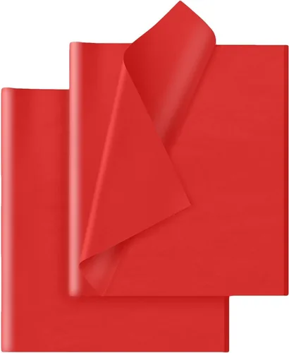 Miniatura 15 de 40 hojas de cartulina de papel kraft de colores de 8.5 x 11 pulgadas, 10 colores surtidos, tarjetas de felicitación de papel grueso para menús