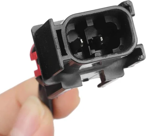 Miniatura 5 de Interruptor de posición neutro para Navara D22 2001-2012