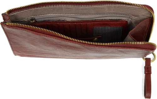 Miniatura 6 de Joy Susan Cartera de pulsera convertible Bolso Karina