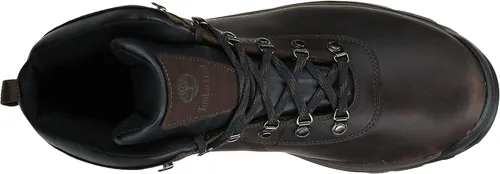 Miniatura 11 de Timberland Botas de senderismo impermeables Flume Mid para hombre