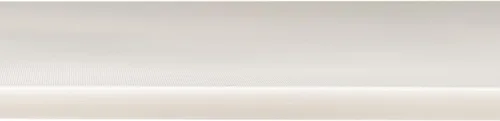 Miniatura 4 de Winco Tabla de cortar, 18 x 24 x 1/2 pulgadas, color blanco, 18" x 24