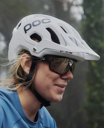 Miniatura 23 de POC Tectal - Casco para bicicleta