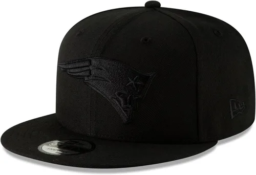 Miniatura 28 de New Era NFL 9FIFTY Gorra ajustable Snapback