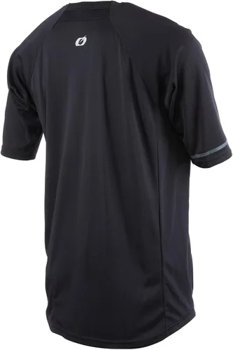 Miniatura 2 de O'NEAL Mens Pin-it MTB Jersey V2