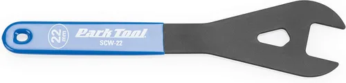 Miniatura 8 de Park Tool PT-09 llave para ajuste de conos