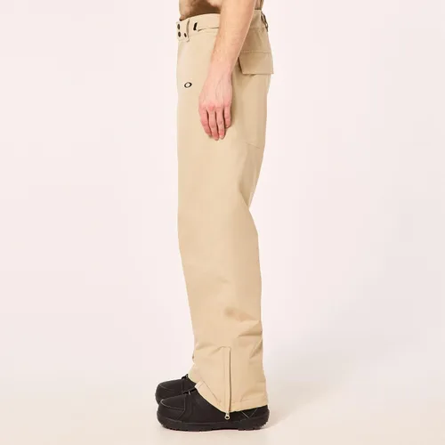 Miniatura 5 de Oakley mens Best Cedar Recycled Insulated Pant