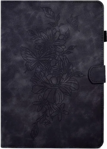 Miniatura 42 de Funda compatible con Kindle Paperwhite de 6 pulgadas (se adapta a la versión 2012, 2013, 2015, 2016), modelo NO: EY21 / DP75SDI, funda protectora