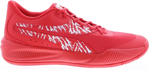 Miniatura 2 de PUMA Triple Unstrap para hombre