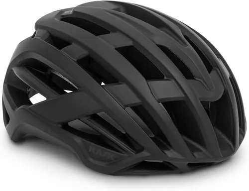 Miniatura 16 de KASK Valegro