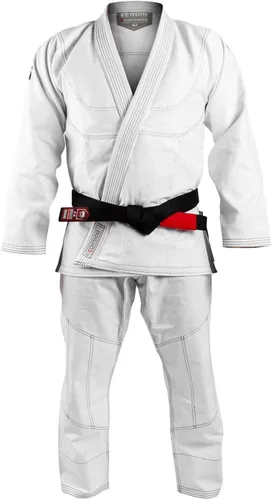 Miniatura 2 de Venum unisex-adult Contender Evo Bjj Gi