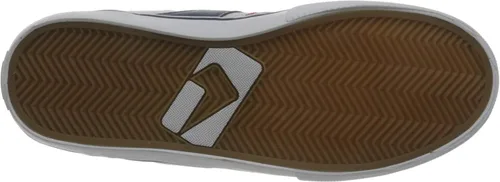 Miniatura 4 de Globe Encore-2 Low-Top para hombre