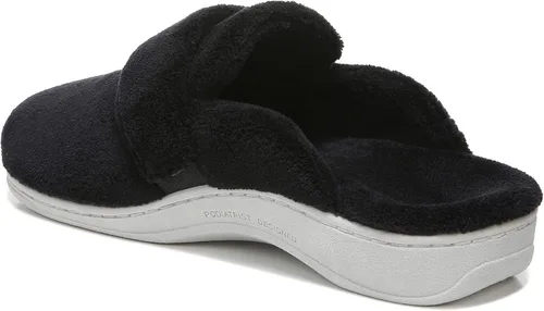 Miniatura 2 de Vionic Prosper - Pantuflas ortopédicas para mujer