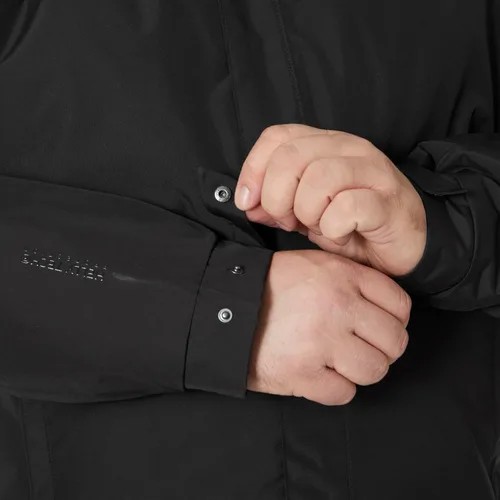 Miniatura 7 de Helly Hansen Dubliner Saco para hombre