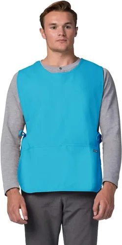 Miniatura 4 de Adar - Delantal universal para zapatero de 3 unidades, delantal unisex