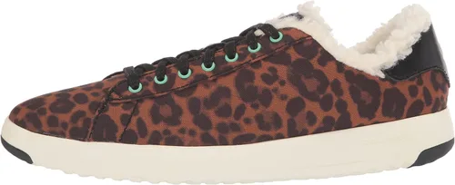 Miniatura 8 de Cole Haan Grandpro Tenis para hombre
