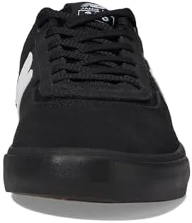 Miniatura 6 de New Balance 306-Jamie Foy para hombre
