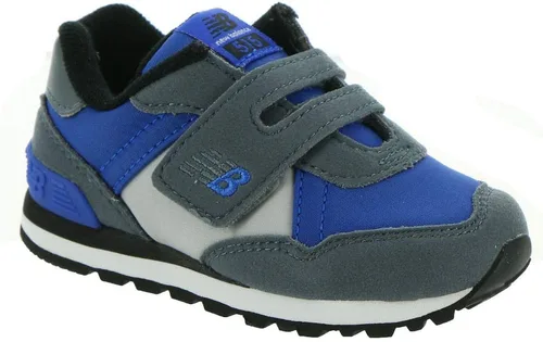 Miniatura 2 de New Balance 515 Classic para bebé (bebébebé)