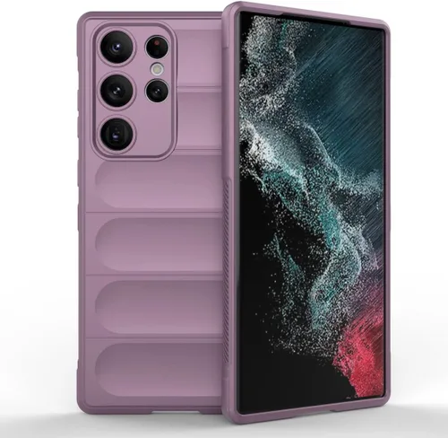 Miniatura 47 de Funda para Huawei Nova Y90 4G Caso,TPU Teléfono Móvil Funda Suave para Huawei Nova Y90 4G CTR-LX2 CTR-LX1 Funda Verde