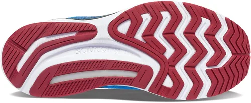 Miniatura 2 de Saucony Guide 14 - Tenis de correr para hombre