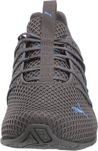 Miniatura 2 de PUMA Axelion para hombre