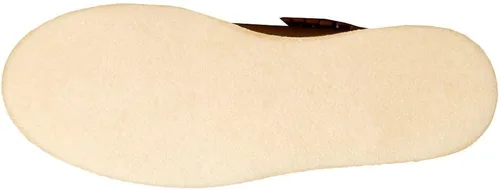 Miniatura 5 de Sperry Botas de moda X Rebecca MINKOFF para mujer, Tan 548, 10, Bronceado 548