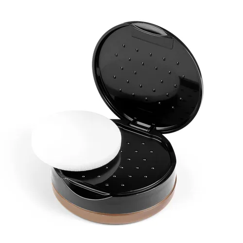 Miniatura 4 de Max Factor Miracle Touch Skin Perfecting Foundation SPF30-70 Natural
