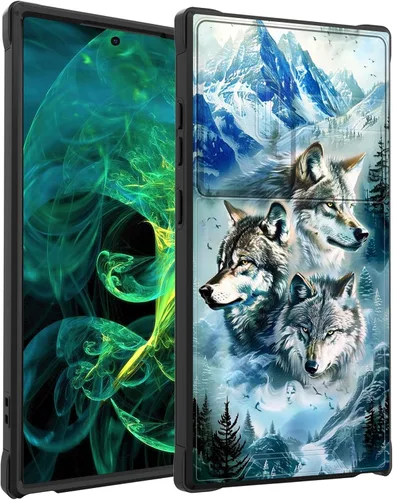 Miniatura 137 de Funda para Galaxy A16 5G con cubierta para cámara deslizante, resistente de doble capa, híbrida, a prueba de golpes, funda protectora resistente