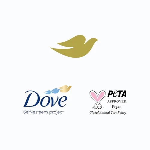 Miniatura 13 de Dove Champú de Reparación Intensiva para Cabello Dañado con Tecnología de Cuidado de Bio-Proteínas y Suero Amino 28 Fl Oz