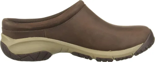Miniatura 6 de Merrell Mocasines Encore Nova 4 para mujer