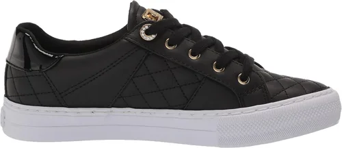 Miniatura 6 de Guess Loven Tenis para mujer