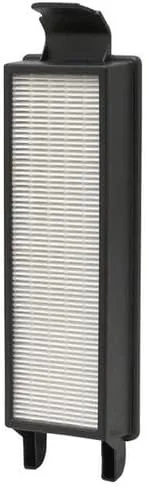 Miniatura 2 de Clean Obsessed Filtro de repuesto para los modelos Eureka 5700 y 5800, pieza original # HF-5