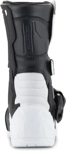 Miniatura 3 de Alpinestars Kids Tech 3S - Botas de motocross
