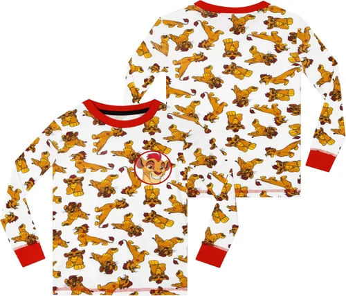 Miniatura 7 de Disney boys Embroidered