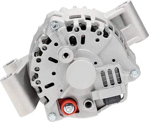 Miniatura 9 de Db Electrical Afd0055 alternador para F250 F450 F550 7.3l 1999 2000 2001 99 00 01, 7.3 7.3l Excursión 00 01 2000 2001, F150 F250 F350 F450 Pickup 99