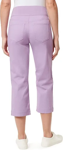 Miniatura 3 de Gloria Vanderbilt Capri Amanda sin cordones para mujer
