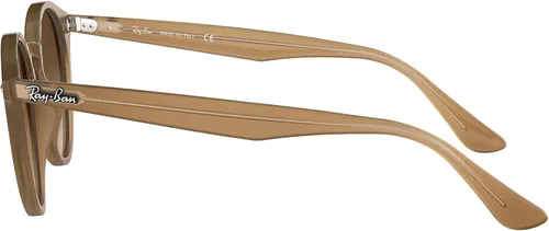 Miniatura 4 de Ray-Ban Highstreet - Gafas de sol redondas para mujer