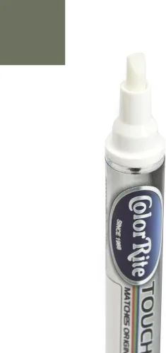 Miniatura 2 de colorrite Mazda 626 Automotive Pintura de Retoque D1/26X (2003) Dark Steel Pearl Clearcoat