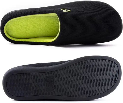 Miniatura 3 de RockDove - Zapatillas con espuma viscoelástica originales en dos tonos para hombre
