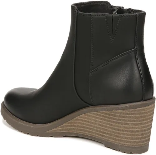 Miniatura 5 de Dr. Scholl's Shoes Women's Chloe Booties Ankle Boot