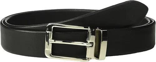 Miniatura 2 de Stacy Adams mens Casual Belts