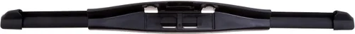Miniatura 5 de Right Windshield Wiper Blade Compatible With Nissan X-Trail 2005 2006 PC-973016