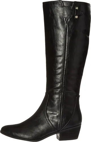 Miniatura 8 de Dr. Scholl's Shoes Women's Brilliance Riding Boot