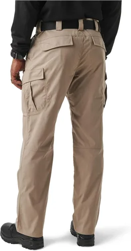 Miniatura 6 de 5.11 Tactical Stryke Estilo de Pantalón para Hombre