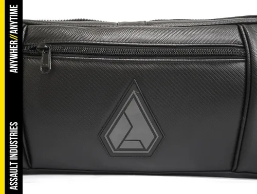 Miniatura 3 de Assault Industries Bolsa de almacenamiento UTV (Compatible con: Polaris RZR)