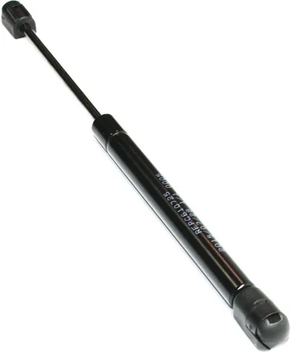 Miniatura 2 de Soporte de elevación de repuesto nuevo conjunto de 2 paquetes de elevación de tapa del tronco soporta mecánica elección para Chevy Mechanics Choice